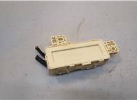 91940A7060 Блок предохранителей KIA Cerato 2013-2020 20410400 #2