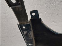  Крыло Opel Omega B 1994-2003 20410405 #2