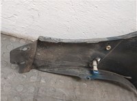  Крыло Opel Omega B 1994-2003 20410405 #3