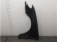 Крыло Opel Omega B 1994-2003 20410405 #5