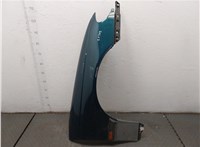  Крыло Opel Omega B 1994-2003 20410405 #1