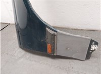  Крыло Opel Omega B 1994-2003 20410405 #9