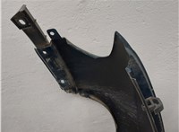  Крыло Opel Omega B 1994-2003 20410405 #13