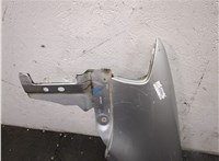  Крыло Volkswagen Polo 1999-2001 20410406 #2