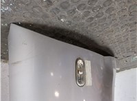  Крыло Volkswagen Polo 1999-2001 20410406 #3