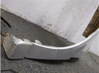  Крыло Volkswagen Polo 1999-2001 20410406 #4