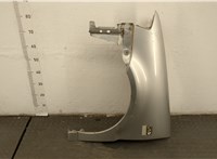  Крыло Volkswagen Polo 1999-2001 20410406 #1