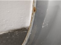 Крыло Volkswagen Polo 1999-2001 20410406 #2