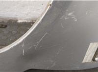  Крыло Volkswagen Polo 1999-2001 20410406 #4
