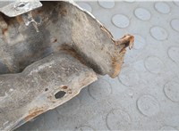  Крыло Volkswagen Polo 1999-2001 20410406 #7