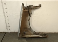  Крыло Volkswagen Polo 1999-2001 20410406 #8