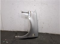  Крыло Volkswagen Polo 1999-2001 20410406 #13