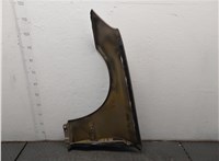  Крыло Mercedes C W203 2000-2007 20410409 #2