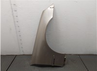  Крыло Mercedes C W203 2000-2007 20410409 #1