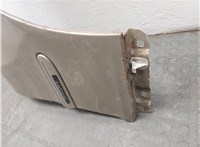  Крыло Mercedes C W203 2000-2007 20410409 #3