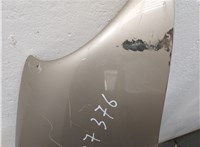  Крыло Mercedes C W203 2000-2007 20410409 #5