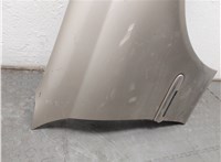  Крыло Mercedes C W203 2000-2007 20410409 #6