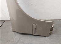  Крыло Mercedes C W203 2000-2007 20410409 #7