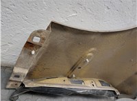  Крыло Mercedes C W203 2000-2007 20410409 #10