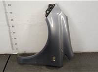  Крыло Opel Corsa D 2006-2014 20410411 #1
