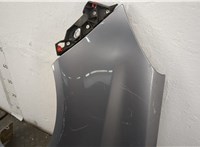  Крыло Opel Corsa D 2006-2014 20410411 #2