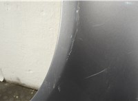  Крыло Opel Corsa D 2006-2014 20410411 #3