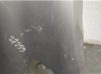  Крыло Opel Corsa D 2006-2014 20410411 #5