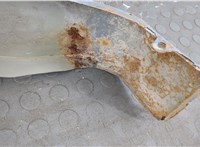  Крыло Opel Corsa D 2006-2014 20410411 #6