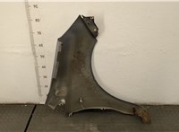  Крыло Opel Corsa D 2006-2014 20410411 #7
