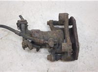  Суппорт Mazda 6 (GH) 2007-2012 20410412 #1