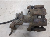  Суппорт Mazda 6 (GH) 2007-2012 20410412 #2