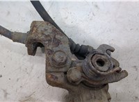  Суппорт Mazda 6 (GH) 2007-2012 20410412 #4