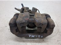  Суппорт Mazda 6 (GH) 2007-2012 20410412 #5