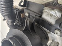 059145874J Турбина Volkswagen Touareg 2010-2014 20410414 #1