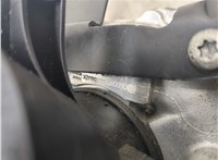 059145874J Турбина Volkswagen Touareg 2010-2014 20410414 #2