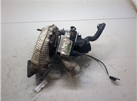059145874J Турбина Volkswagen Touareg 2010-2014 20410414 #3
