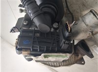 059145874J Турбина Volkswagen Touareg 2010-2014 20410414 #5