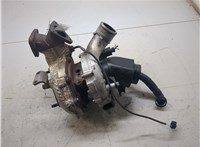 059145874J Турбина Volkswagen Touareg 2010-2014 20410414 #6