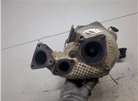 059145874J Турбина Volkswagen Touareg 2010-2014 20410414 #7