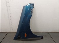  Крыло Nissan Almera Tino 20410417 #1