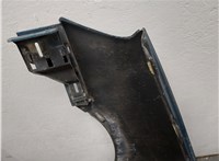  Крыло Nissan Almera Tino 20410417 #7