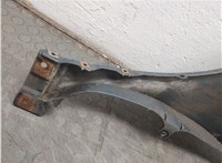  Крыло Nissan Almera Tino 20410417 #8