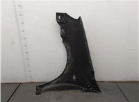  Крыло Nissan Almera Tino 20410417 #9