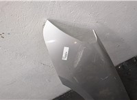  Крыло Peugeot 307 20410418 #6