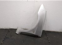  Крыло Peugeot 307 20410418 #7