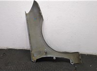  Крыло Peugeot 307 20410418 #8