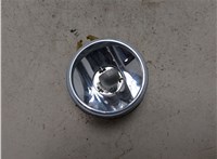  Фара противотуманная (галогенка) Volvo XC90 2002-2014 20410419 #1