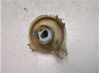  Фара противотуманная (галогенка) Volvo XC90 2002-2014 20410419 #2