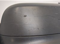 GB5317682AC Зеркало боковое Ford Explorer 2015-2018 20410421 #6
