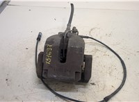 34216776788, 6776788, 34216776936, 6776936 Суппорт BMW X5 E70 2006-2013 20410423 #1